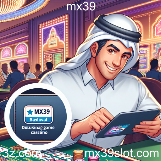 A Ascensão dos Jogos Casuais: Entretenimento Acessível para Todos