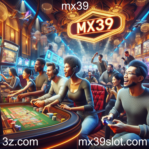 A Ascensão dos Jogos Multijogador