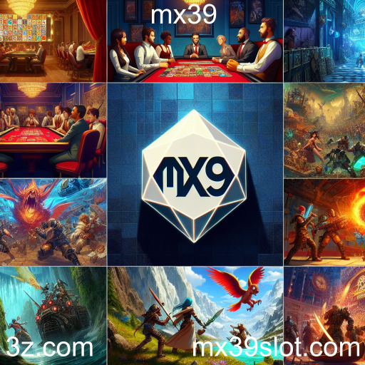 A Evolução dos RPGs: Do Papel à Realidade Virtual